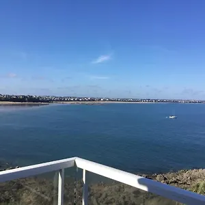 https://le-czembre.inbrittany.com
