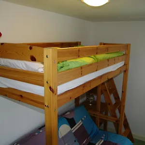 https://maison-de-ville-centre-bagnres-de-luchon.midi-pyreneeshotels.com