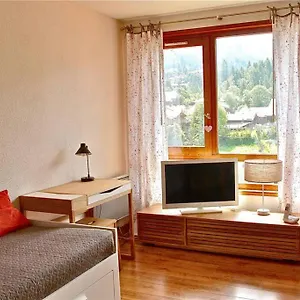 https://coquetapp_pleinsudtbquip5mincentreparking1ch4p.hotels-rhonealpes.com