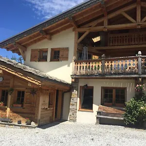 https://latelier-les-contamines-montjoie.hotels-rhonealpes.com