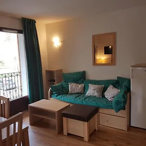 https://appartement-les-jardins-de-ramel-2.midi-pyreneeshotels.com