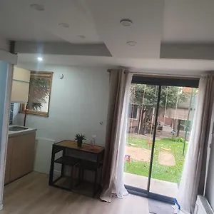https://la-cabane.fr-paris.fr