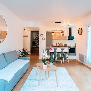 https://apt-bourg-la-reine-tranquil-haven.fr-paris.fr