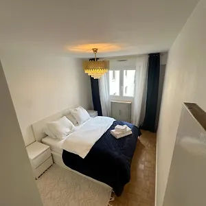 https://appartconfort-gambetta.fr-paris.fr
