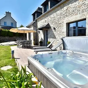 https://ty-dag.inbrittany.com